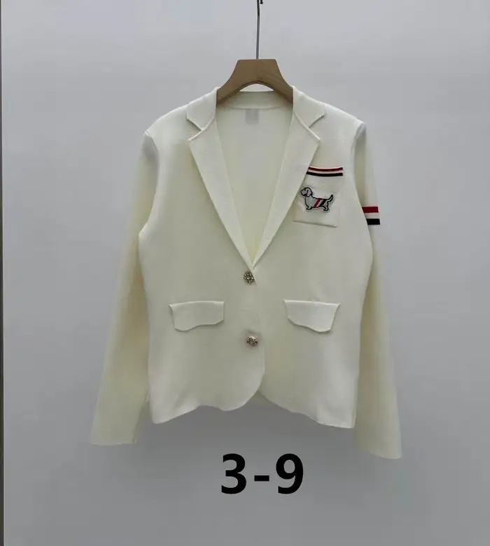 Thom Browne S-XL  (41)
